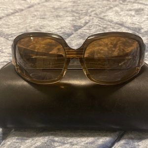 Chrome Hearts Glasses
